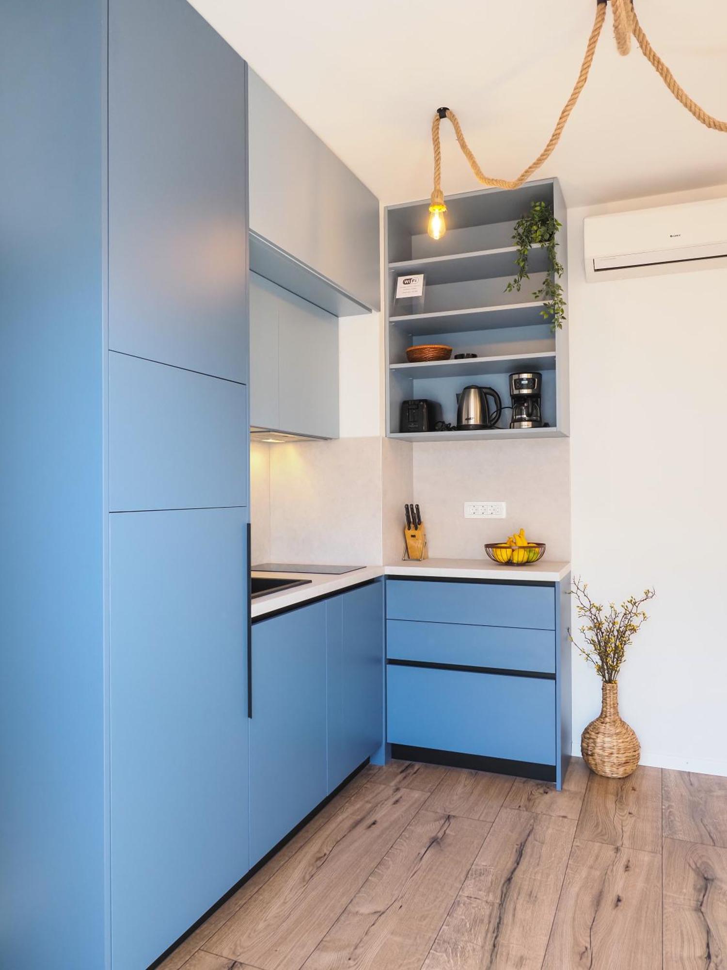 Apartments Viskovic フヴァル エクステリア 写真