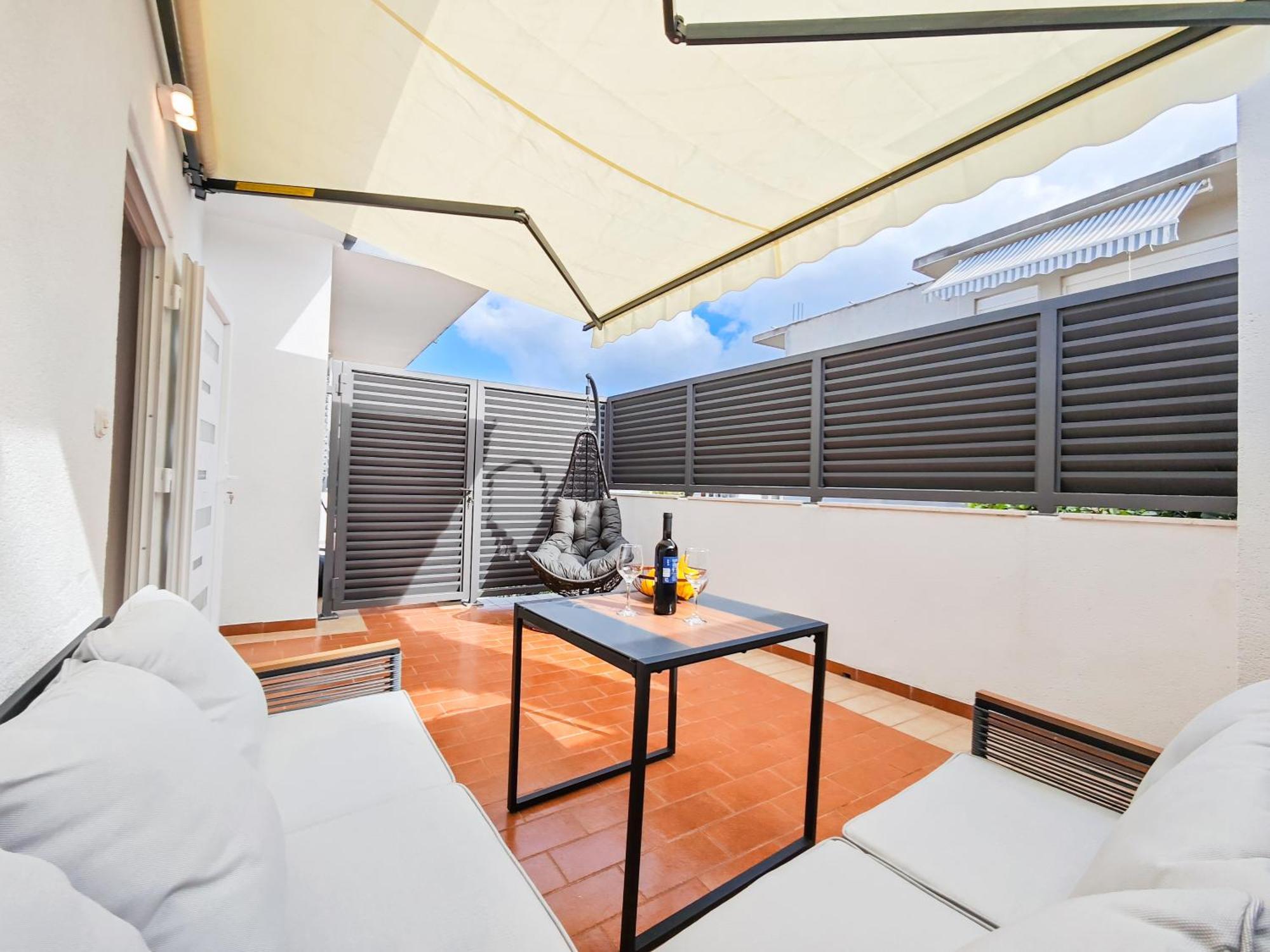 Apartments Viskovic フヴァル エクステリア 写真